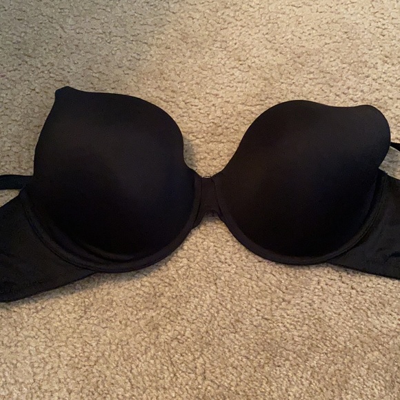 Bra Bundle - Picture 7 of 13